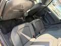Audi A1 attraction Braun - thumbnail 11