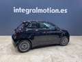 Fiat 500 Icon Hb 320km 85kW (118CV) Black - thumbnail 13
