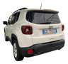 Jeep Renegade 1.0 T3 Limited Blanc - thumbnail 3