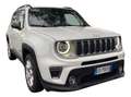 Jeep Renegade 1.0 T3 Limited Blanc - thumbnail 2