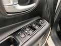 Jeep Renegade 1.0 T3 Limited Blanc - thumbnail 7