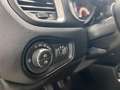 Jeep Renegade 1.0 T3 Limited Blanc - thumbnail 10