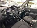 Jeep Renegade 1.0 T3 Limited Blanc - thumbnail 14