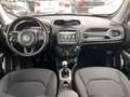Jeep Renegade 1.0 T3 Limited Blanc - thumbnail 6