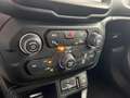 Jeep Renegade 1.0 T3 Limited Blanc - thumbnail 17