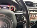 Jeep Renegade 1.0 T3 Limited Blanc - thumbnail 12