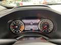 Jeep Renegade 1.0 T3 Limited Blanc - thumbnail 13