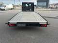 Iveco Daily 35S18 3.0H Full Led Gancio Crono 4800x2060kg1145 Grigio - thumbnail 5