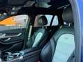 Mercedes-Benz C 63 AMG Estate S Edition 1! Keramisch! Bleu - thumbnail 30