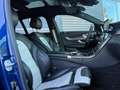 Mercedes-Benz C 63 AMG Estate S Edition 1! Keramisch! Bleu - thumbnail 25