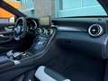 Mercedes-Benz C 63 AMG Estate S Edition 1! Keramisch! Bleu - thumbnail 21