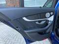 Mercedes-Benz C 63 AMG Estate S Edition 1! Keramisch! Bleu - thumbnail 28