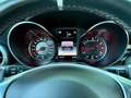 Mercedes-Benz C 63 AMG Estate S Edition 1! Keramisch! Albastru - thumbnail 14