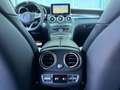 Mercedes-Benz C 63 AMG Estate S Edition 1! Keramisch! Bleu - thumbnail 27