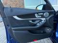 Mercedes-Benz C 63 AMG Estate S Edition 1! Keramisch! Bleu - thumbnail 23