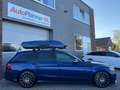 Mercedes-Benz C 63 AMG Estate S Edition 1! Keramisch! Albastru - thumbnail 3