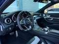 Mercedes-Benz C 63 AMG Estate S Edition 1! Keramisch! Albastru - thumbnail 10