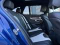 Mercedes-Benz C 63 AMG Estate S Edition 1! Keramisch! Bleu - thumbnail 26