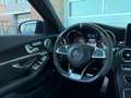 Mercedes-Benz C 63 AMG Estate S Edition 1! Keramisch! Bleu - thumbnail 22