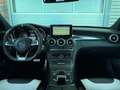 Mercedes-Benz C 63 AMG Estate S Edition 1! Keramisch! Albastru - thumbnail 12
