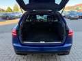 Mercedes-Benz C 63 AMG Estate S Edition 1! Keramisch! Bleu - thumbnail 31