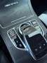 Mercedes-Benz C 63 AMG Estate S Edition 1! Keramisch! Bleu - thumbnail 20