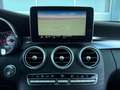 Mercedes-Benz C 63 AMG Estate S Edition 1! Keramisch! Bleu - thumbnail 17