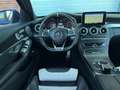Mercedes-Benz C 63 AMG Estate S Edition 1! Keramisch! Albastru - thumbnail 13
