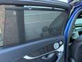 Mercedes-Benz C 63 AMG Estate S Edition 1! Keramisch! Bleu - thumbnail 29
