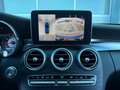 Mercedes-Benz C 63 AMG Estate S Edition 1! Keramisch! Bleu - thumbnail 18