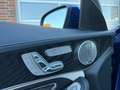 Mercedes-Benz C 63 AMG Estate S Edition 1! Keramisch! Bleu - thumbnail 24