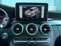 Mercedes-Benz C 63 AMG Estate S Edition 1! Keramisch! Bleu - thumbnail 19