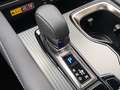 Lexus RX 500h F SPORT Line+360°cam+nav+sensr Grijs - thumbnail 19