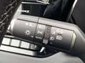 Lexus RX 500h F SPORT Line+360°cam+nav+sensr Сірий - thumbnail 15