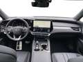 Lexus RX 500h F SPORT Line+360°cam+nav+sensr Сірий - thumbnail 9