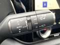 Lexus RX 500h F SPORT Line+360°cam+nav+sensr Grijs - thumbnail 16