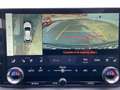 Lexus RX 500h F SPORT Line+360°cam+nav+sensr Сірий - thumbnail 11
