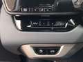 Lexus RX 500h F SPORT Line+360°cam+nav+sensr Gris - thumbnail 24