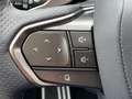 Lexus RX 500h F SPORT Line+360°cam+nav+sensr Gris - thumbnail 13