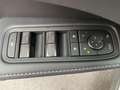 Lexus RX 500h F SPORT Line+360°cam+nav+sensr Grijs - thumbnail 20