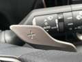 Lexus RX 500h F SPORT Line+360°cam+nav+sensr Grijs - thumbnail 18