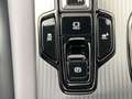 Lexus RX 500h F SPORT Line+360°cam+nav+sensr Gris - thumbnail 23