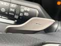 Lexus RX 500h F SPORT Line+360°cam+nav+sensr Grijs - thumbnail 17