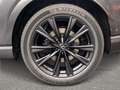 Lexus RX 500h F SPORT Line+360°cam+nav+sensr Gris - thumbnail 29