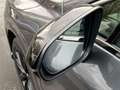 Lexus RX 500h F SPORT Line+360°cam+nav+sensr Grijs - thumbnail 25
