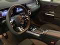 Mercedes-Benz GLA 250 e con tecnología híbrida EQ Blanco - thumbnail 6
