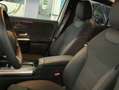 Mercedes-Benz GLA 250 e con tecnología híbrida EQ Blanco - thumbnail 7