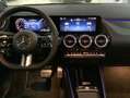 Mercedes-Benz GLA 250 e con tecnología híbrida EQ Blanco - thumbnail 8