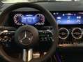 Mercedes-Benz GLA 250 e con tecnología híbrida EQ Blanco - thumbnail 9