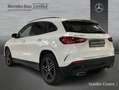 Mercedes-Benz GLA 250 e con tecnología híbrida EQ Blanco - thumbnail 4